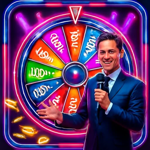 TK688 মোবাইল লবি